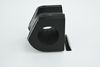 тампони, стаб. щанга