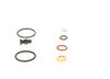 Bosch Seal Kit, injector nozzle 1 417 010 997