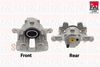FAI AutoParts