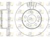6409-10-MODEL.BMP