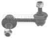 FDL7290_209702.JPG