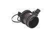 Расходомер воздуха BOSCH 0 281 006 184 (HFM7-6.4 CL)