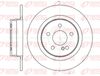 REM61070-00-MODEL.BMP