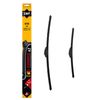 WIPER BLADE KIT_507829_02.JPG