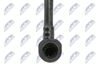 BPP-RE-016_5-WM.JPG