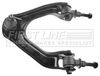 First Line FCA5783 Control Arm/Trailing Arm, wheel suspension