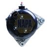NAPA Alternator NAL1949