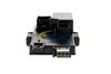 регулатор, обдухване интериор