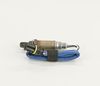 Bosch Lambda Sensor 0258003862