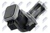 EGR-VW-016_1-WM.JPG