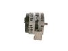 Bosch Alternator 0 121 615 111
