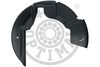 OPT_BSP-8801L_WM_02.JPG