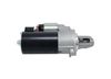 Bosch Starter 1 986 S00 858 (1986S00858)