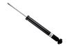 Амортизатор BILSTEIN 19-274195