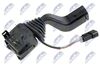 EPE-PL-006_2-WM.JPG