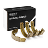 комплект спирачна челюст
