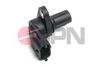 Sensor, Nockenwellenposition