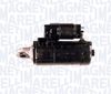 MRF_8020360_1_WR.JPG