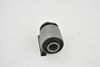 втулка, амортисьор
