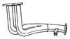 40173_1.JPG
