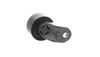 SKF Deflection Pulley/Guide Pulley, timing belt VKM 21287