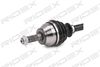13628977_143.JPG