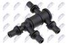 ctm-me-059_1-wm.JPG
