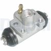 LW60635.JPG