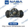 R698.JPG