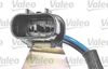 245242_CONNECTOR_001.JPG
