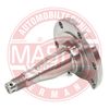 90097F-PCS-MS.JPG