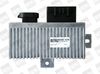 Beru Glow Plug Timer Relay GSE129
