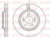REM61129-10-MODEL.BMP