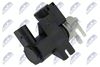 EGR-AU-033_2-WM.JPG