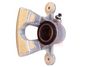 APEC Brake Caliper RCA499N