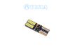 B95201.BMP