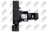 EPP-CH-011_3-WM.JPG