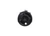 BOSCH Hydraulic Pump, steering K S01 000 067