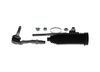 Bosch Repair Kit, tie rod K S00 004 179
