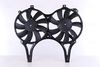 Nissens Fan, engine cooling 85149