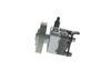 BOSCH Hydraulic Pump, steering K S01 000 071