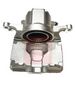 APEC Brake Caliper RCA1604N