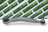 FIRST LINE Control/Trailing Arm, wheel suspension FCA6748