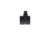 Bosch Air Mass Sensor 0 281 006 223 (0281006223)