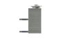 Mahle AVE 112 000P Expansion Valve, air conditioning