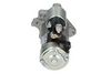 стартер