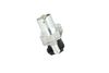 AGR-Ventil 48741