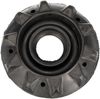 GATES Suspension Strut Support Mount SUS1680