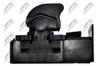 EWS-HD-009_4-WM.JPG