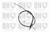 QH_BC3576.JPG